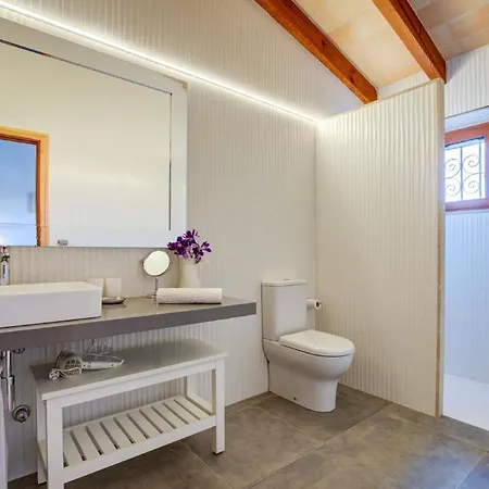 Holiday home In Mit Grossem Pool *
